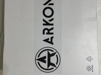 Тепловизионный прицел arkon alfa LT 25