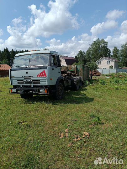 Вывоз мусора газель пухто