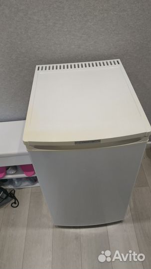 Холодильник саратов