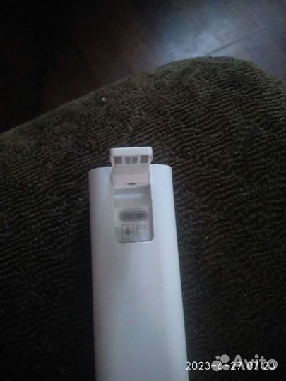 Usb модем 4g мегафон