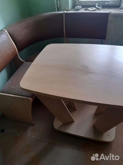 Мебель для дома