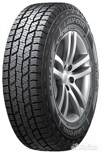 Laufenn X-Fit AT LC01 245/75 R16 111T