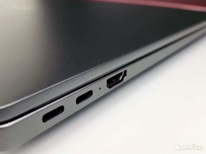 Honor MagicBook 16 Ryzen 5 5600H 16/512GB