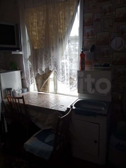 Участок 11 сот. (СНТ, ДНП)