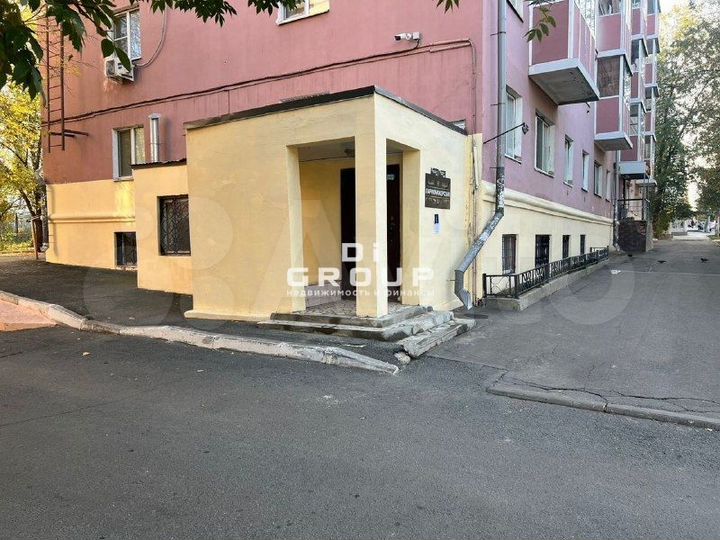 Продается габ 131,9 кв м