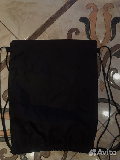 Мешок для обуви