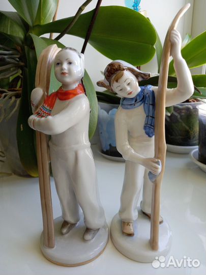 Антиквариат