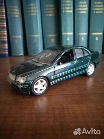 Модели авто разных фирм