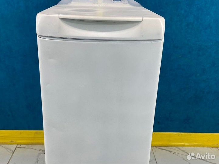 Стиральная машина бу