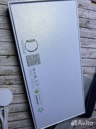 HK 10 Ultra 3: Ваш стильный аксессуар