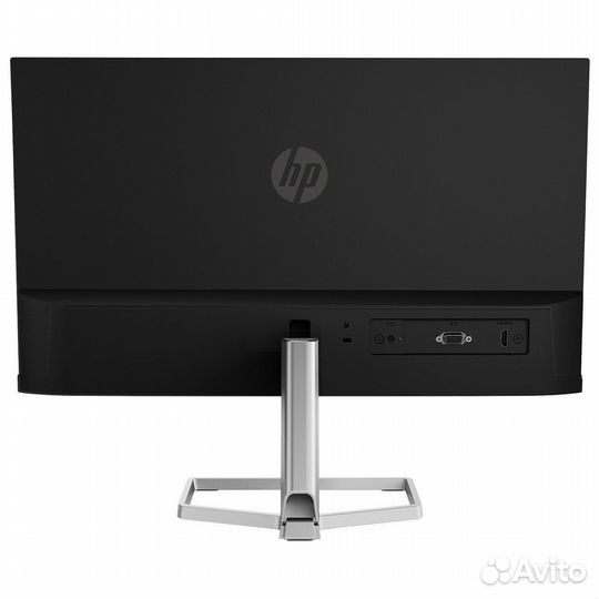 Монитор HP M22f 21,5