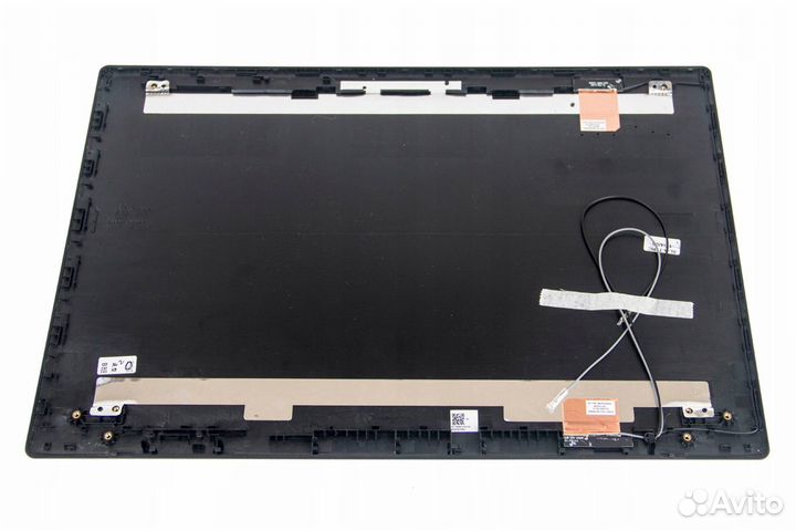 Крышка матрицы Lenovo 320-15 330-15