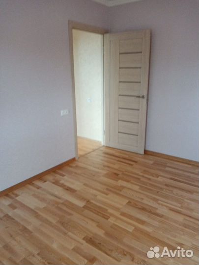 Мастер универсал