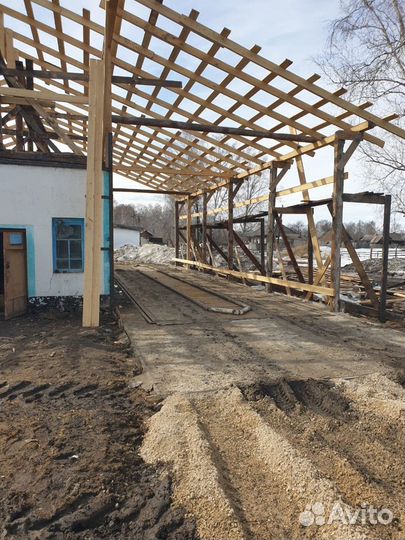 Весы автомобильные фермерские. 60 тонн. 3х18 m