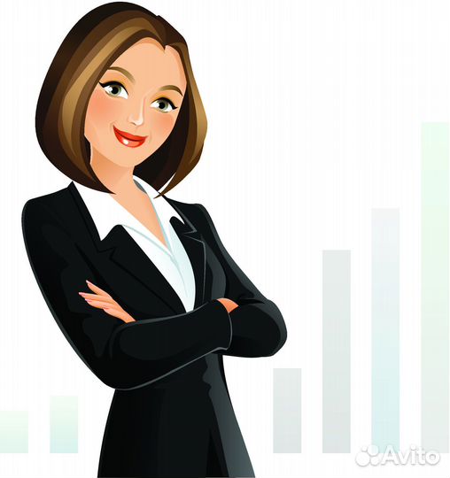 Администратор автомойки