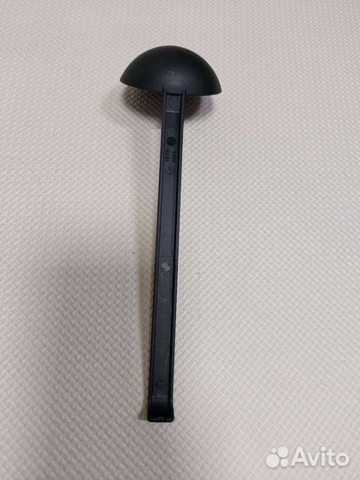 Новая блинница Tefal