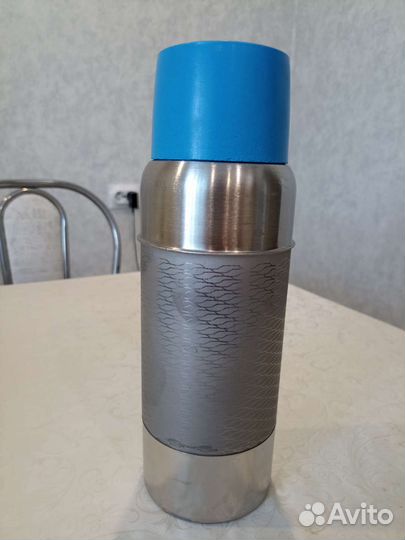Термос Инкар