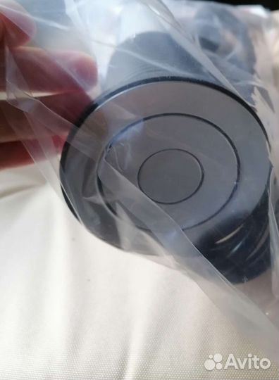 Розетка встраиваемая и выдвижная в столешницу Skyb