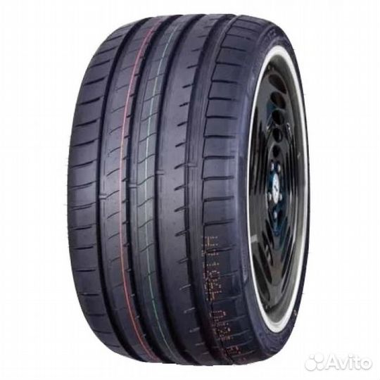 Windforce Catchfors UHP 225/55 R16 99W