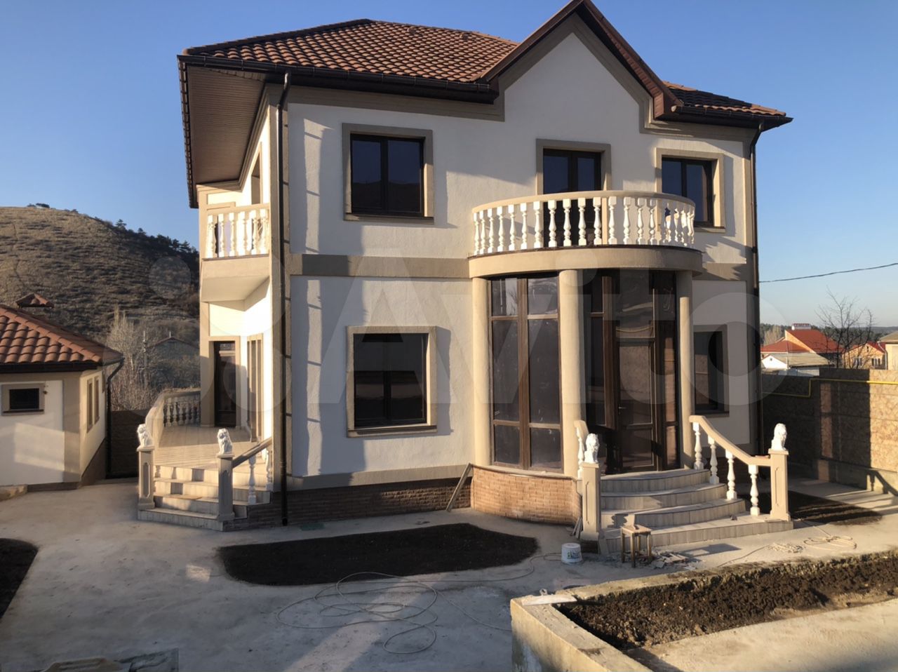 Дом в евпатории. Дом в крыму симферополь. Феодосия дом у моря. Частный дом в симферополе. Дом в крыму симферополь.