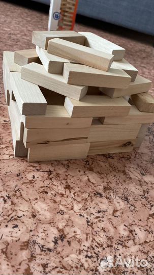 Бой кирпича бесплатно самовывоз