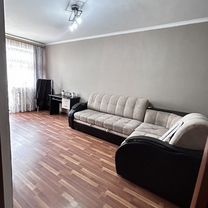 1-к. квартира, 37,1 м², 5/5 эт.