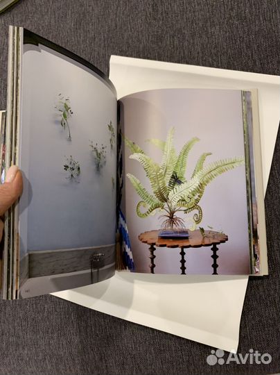 Литература для дизайнеров