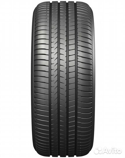 Bridgestone Alenza 001 315/35 R20 110Y