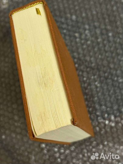 Данте Алигьери