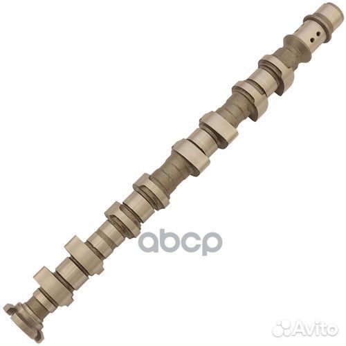 Распредвал Z18002R Zikmar