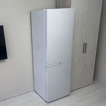 Комната 13 м² в 1-к., 4/5 эт., Мелитополь