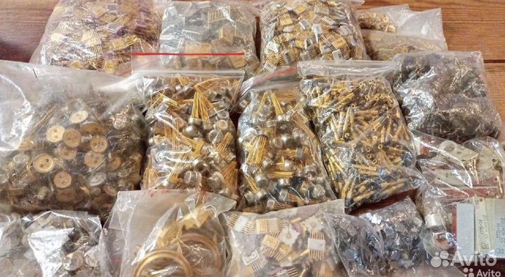 Скупка,утилизация радиодеталей ссср,платы,приборы