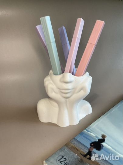 Интерьерная фигура