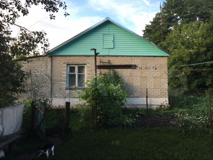 щигры курская область ул черняховского дом 16. щигры ул слободская дом 170. новая курская улица щигры. авито щигры дома. курская область дом.