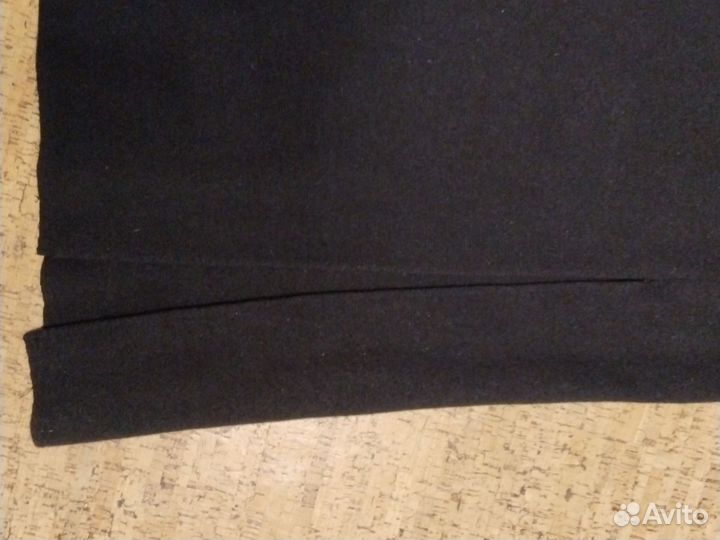 Юбка длинная 44-46