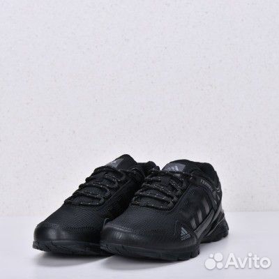 Кроссовки Adidas Terrex