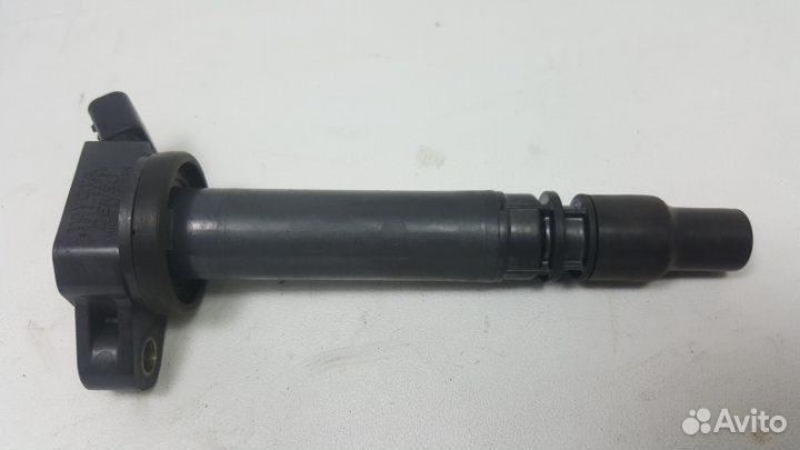 Катушка зажигания Lexus Is250 GSE30 3GR