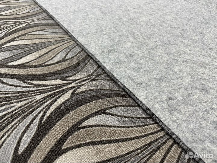 Палас 2х3 новый