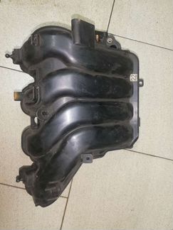 Коллектор впускной KIA/ hyundai