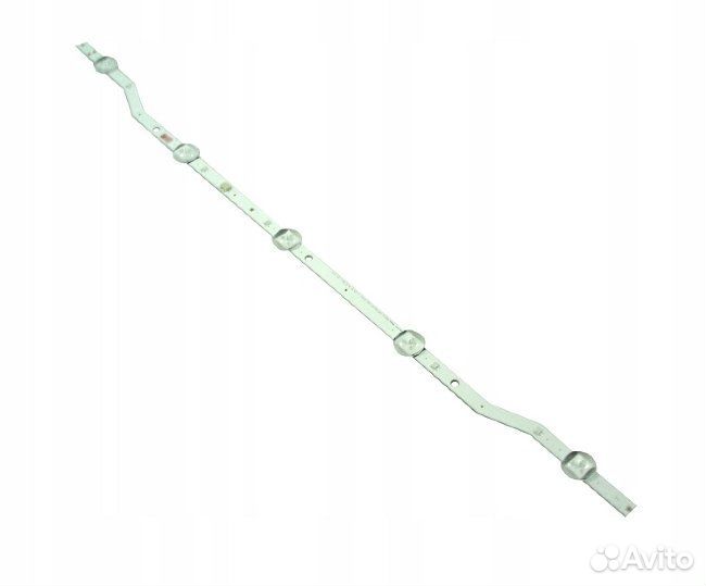 Подсветка для телевизора samsung UE32J4000