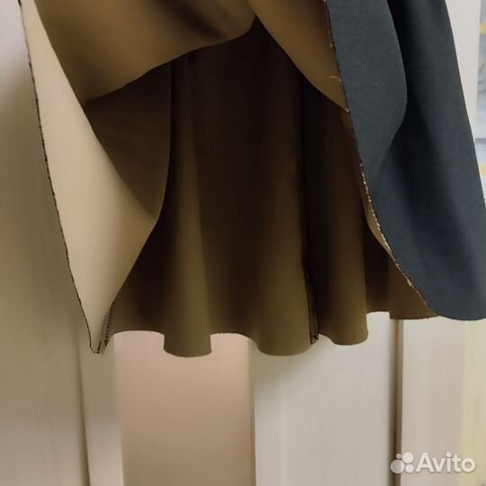 Юбка женская 42 44