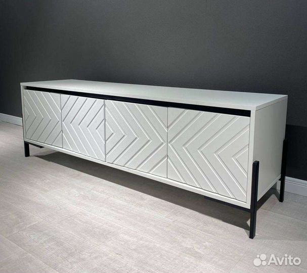 Тумба под тв(Доставка до Перми ТК)