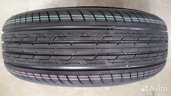 Triangle TE301 175/60 R15 81H