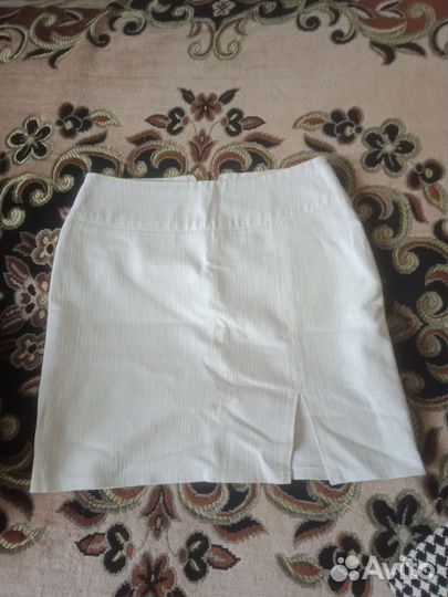 Женские вещи 44 размера