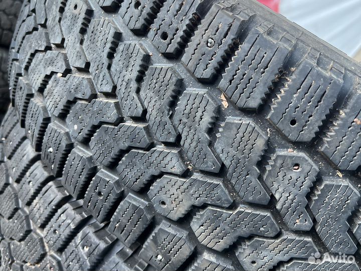 Yokohama Ice Guard Stud IG55 225/65 R17 102Q