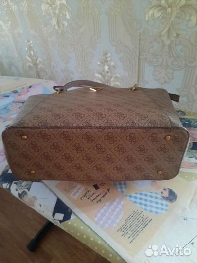 Сумка женская Guess. Оригинал