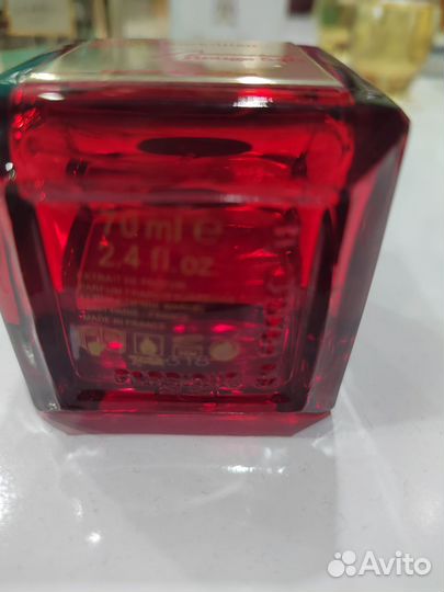 Женская парфюмерия