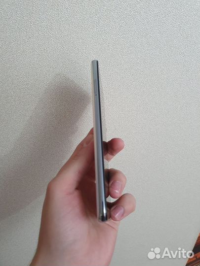 Xiaomi Redmi Note 8 Pro, 6/128 ГБ