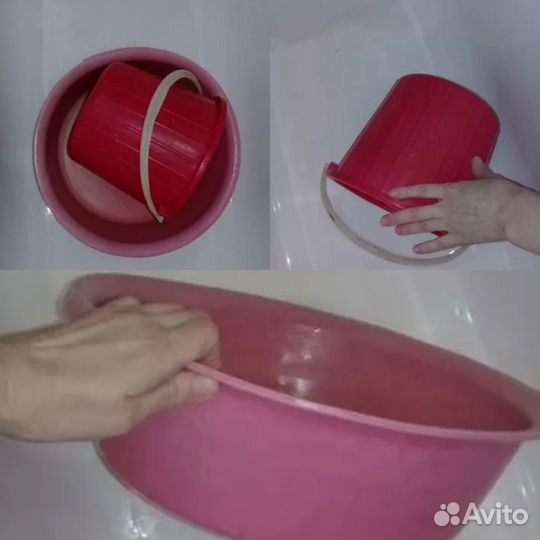 Посуда для дачи или съемного жилья