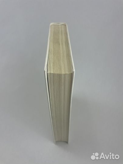 Антирак. Новый образ жизни